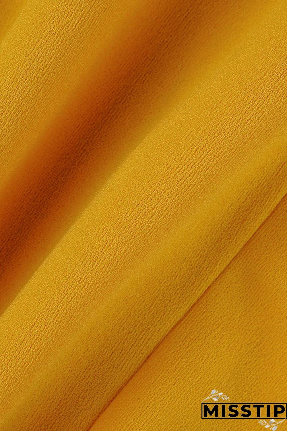 Black Casual Elegant Solid Patchwork Fold O Neck A Line Dresses