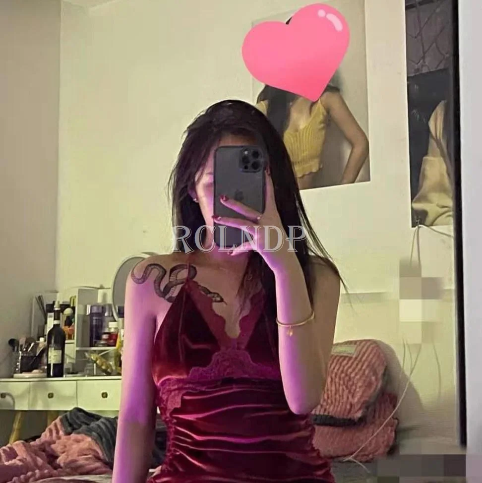 Waterproof Temporary Tattoo Sticker Cool Snake Animal Fake Tatto Flash Arm Leg Tatoo Body Art for Boy Women Men