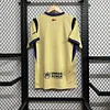 2025/2026 Barcelona Away Football Shirt 1:1 Thai Quality
