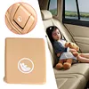 Rear Child Seat Isofix Mount Cap Cover 31685072 for Volvo V90 XC40 XC60 S60 S90