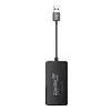 CarPlay Wireless Adapter Android Auto Dongle for Modify Android Screen Auto Box
