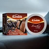 Leather Conditioner Sofa Bag Repair Cleaner Car Seats Polishing Nourishment Care