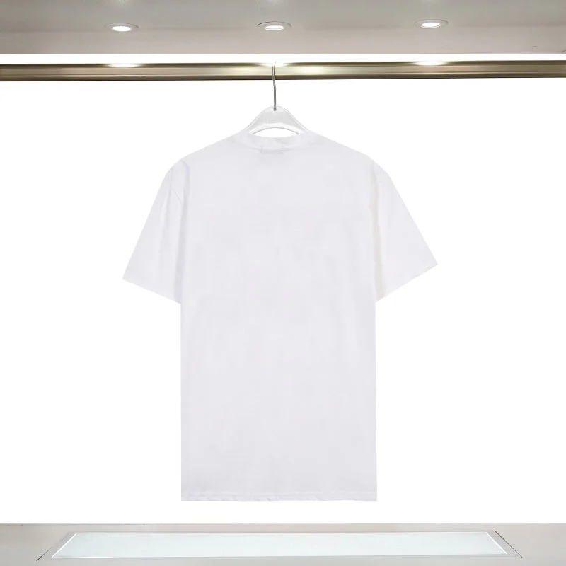 AMIRI  fashion T-shirt