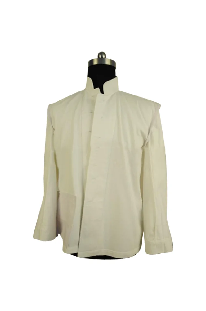   Empire German Drill service HBT tunic German-Uniform