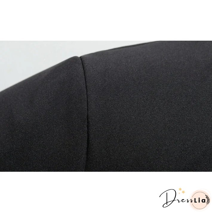 Chic and Versatile winter Coat