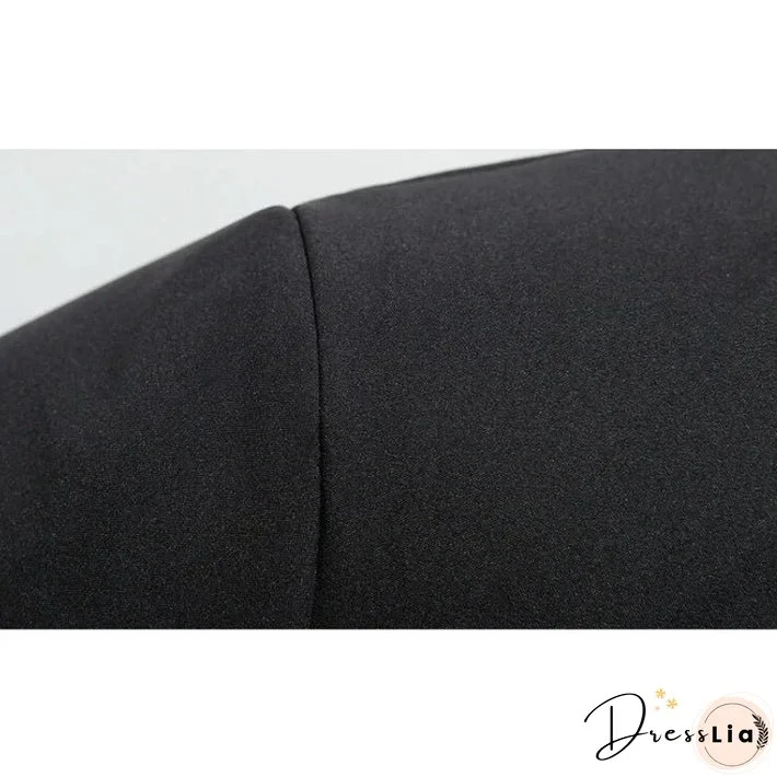 Chic and Versatile winter Coat