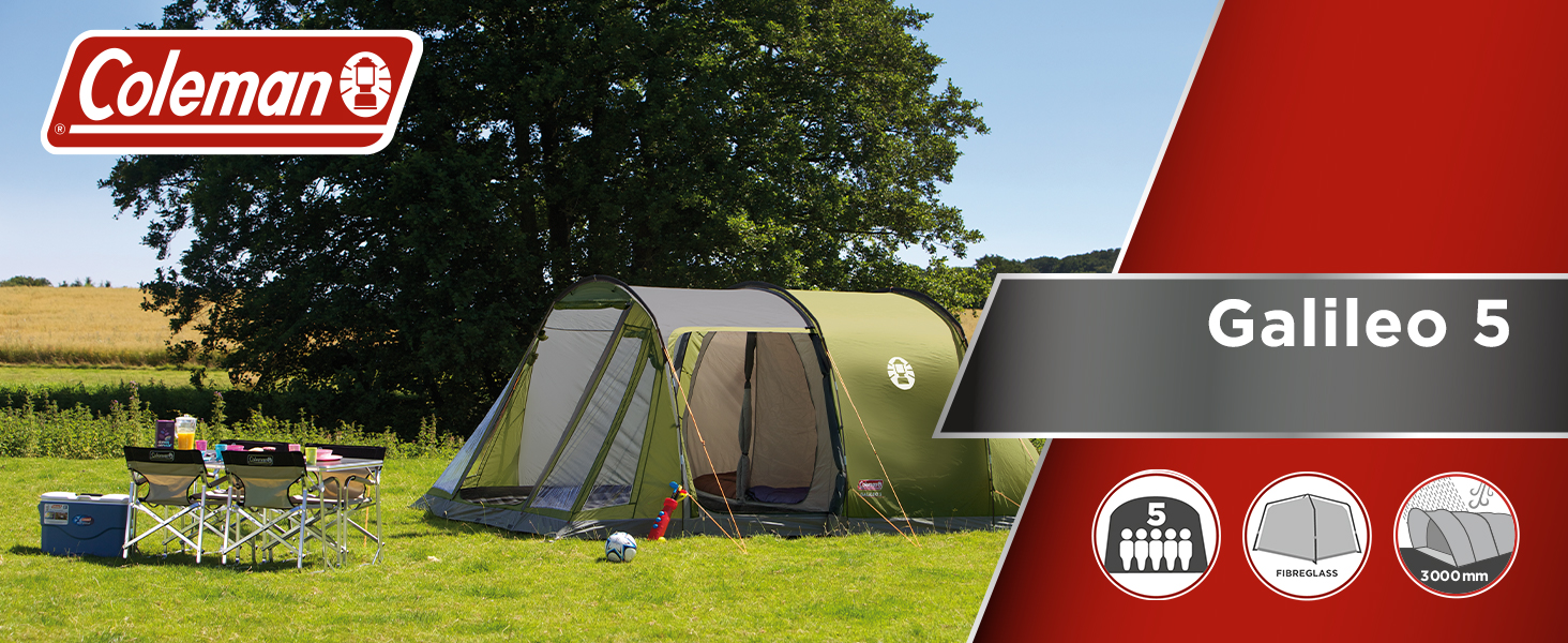 tent,festival,waterproof,3person,hiking,sleep,large,spacious,fibreglass,coleman,small,5person,stable