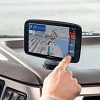 🔥Gravador de dire&ccedil;&atilde;o TOMTOM GO Expert Edition