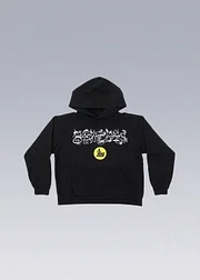 Sicko Hoodie