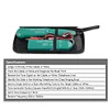 LAN Network Cable Tracker Tester Telephone Wire Tracer Detector Line Finder