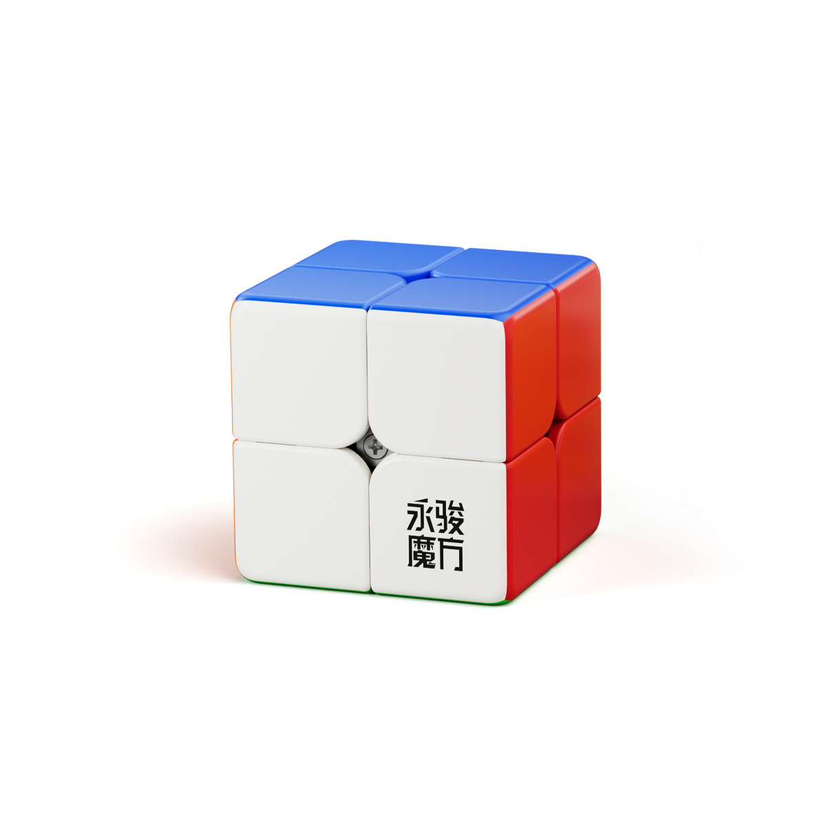 Puni Cube PicubeShop|Custom Speed Cubes, Wholesale & Retail