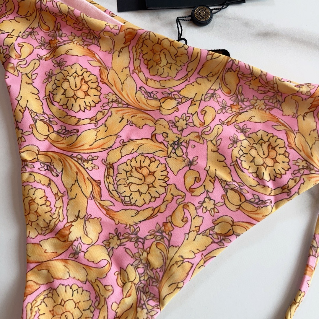 A020b8f246cf37eca5bcd43ed22854ff