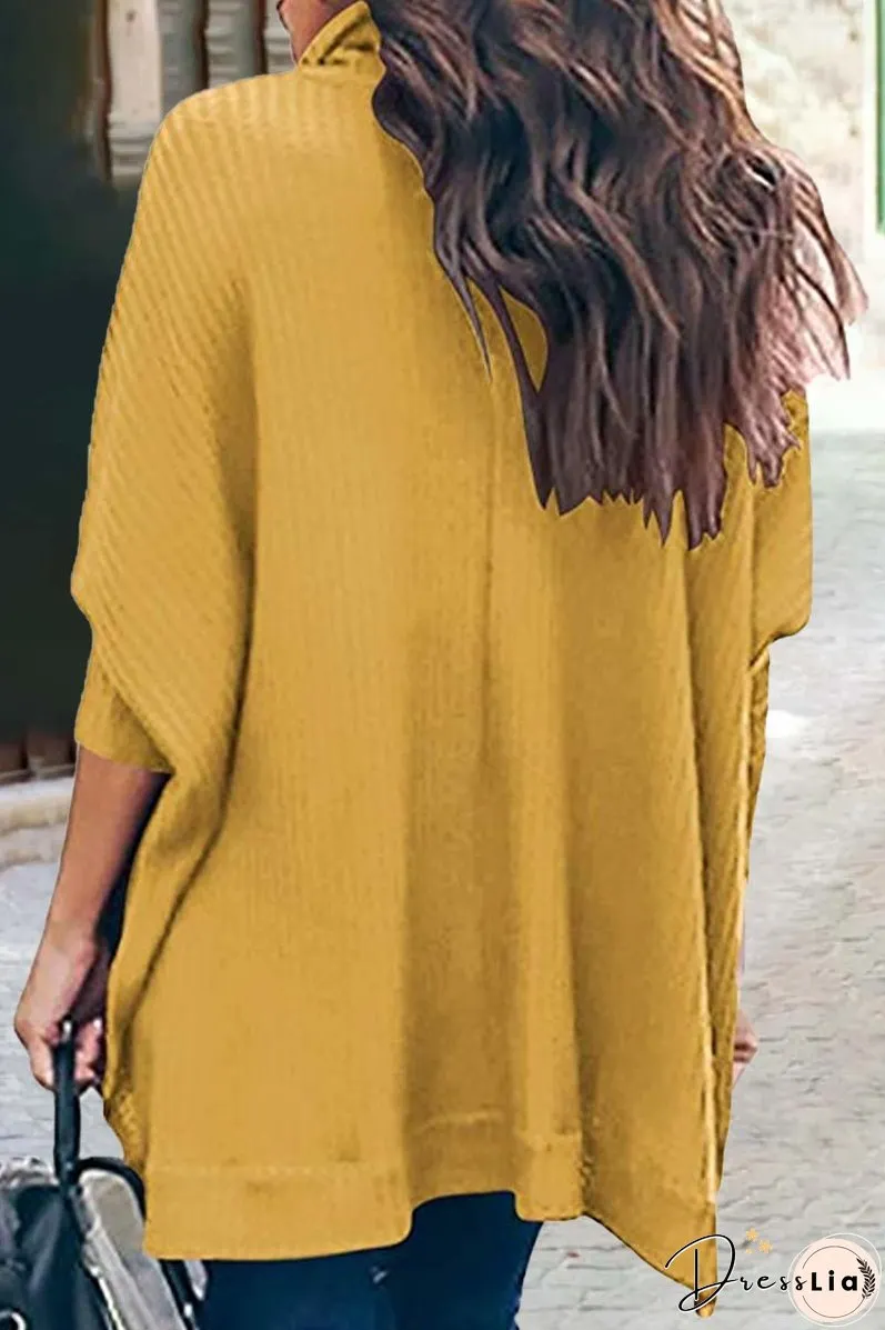 Classic and Elegant winter Top