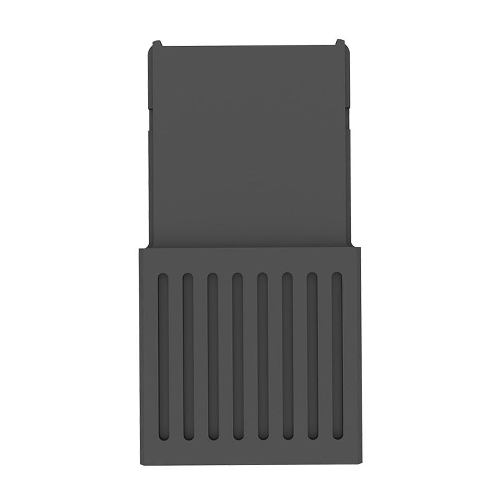 

For Xbox Series X/S External Console M.2 SSD Hard Drive Expansion Card Box, 501 Original