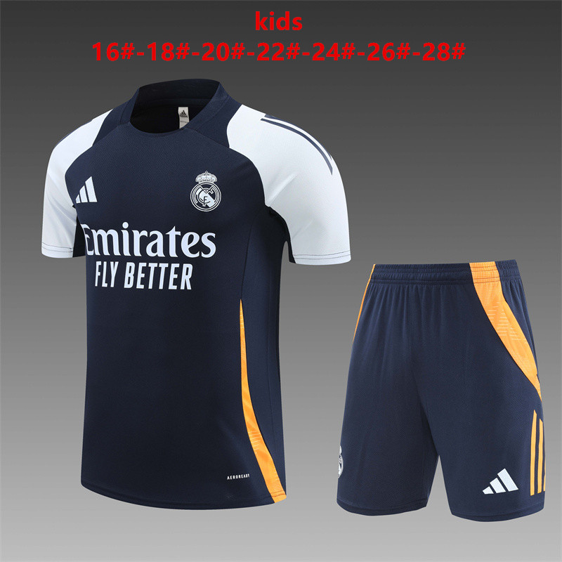 KIDS-24/25-TR-RMA-SS-RBL-A02294