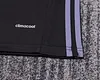 2016/2017 Retro Real Madrid Third Away Football Shirt 1:1 Thai Quality Kids Size love fball