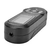 LCD Digital Display Mini Pocket Radio Retro Rechargeable FM Player Receiver