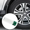 17mm Hex Sockets Pneumatic Wrench Tire Screw Sleeve Wheel Deep Impact Nut Socket