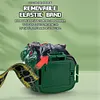 LED Dinosaur  Headlight 90 Rotation  for Kids Ages 3+ (English Version)