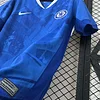 2025/2026 Chelsea Home Football Shirt 1:1 Thai Quality