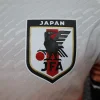 2023 Player Japan Special Edition Soccer Jersey