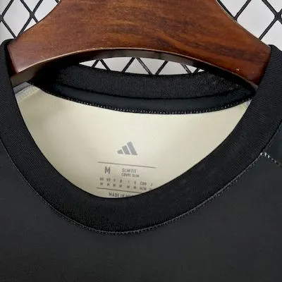 25/26 America Mexico Home Football Shirt