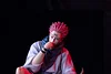 Ryomen Sukuna - Jujutsu Kaisen Resin Statue - YiDianYuan Studio