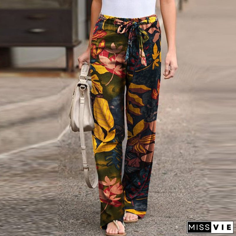 Modern and Versatile garment