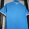 2024/2025 Napoli Home Football Shirt 1:1 Thai Quality