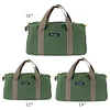 Multifunctional Hand Tool Bags Large Capacity Portable Bag Thicken for Carpentry