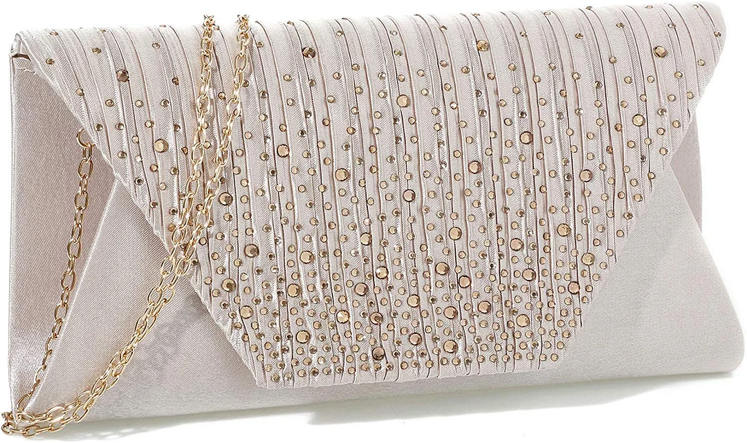 clutch purses for women evening bags and clutches for women evening bag purses and handbags evening clutch purse