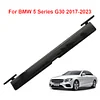 Roof Luggage Rack Cover Plate Replace for BMW 5 Series G30 2017-2023