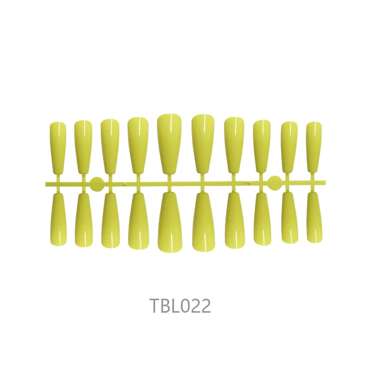 Churchf Churchf Patch Nail Patch