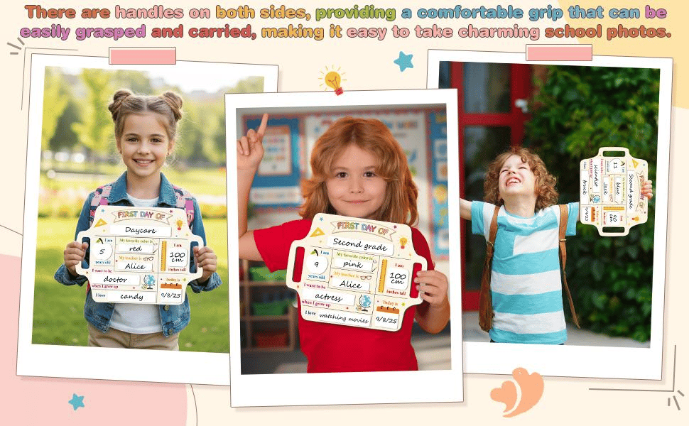 Magnetic interchangeable board features