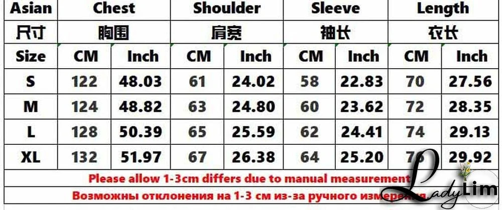 Women Star Print Zip Oversized Hoodies Jacket