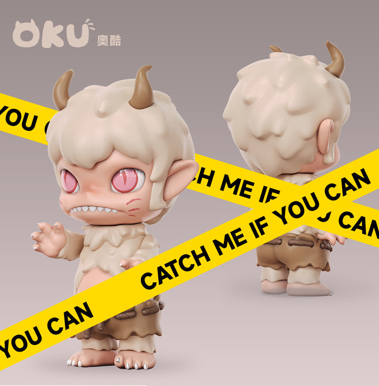OKU