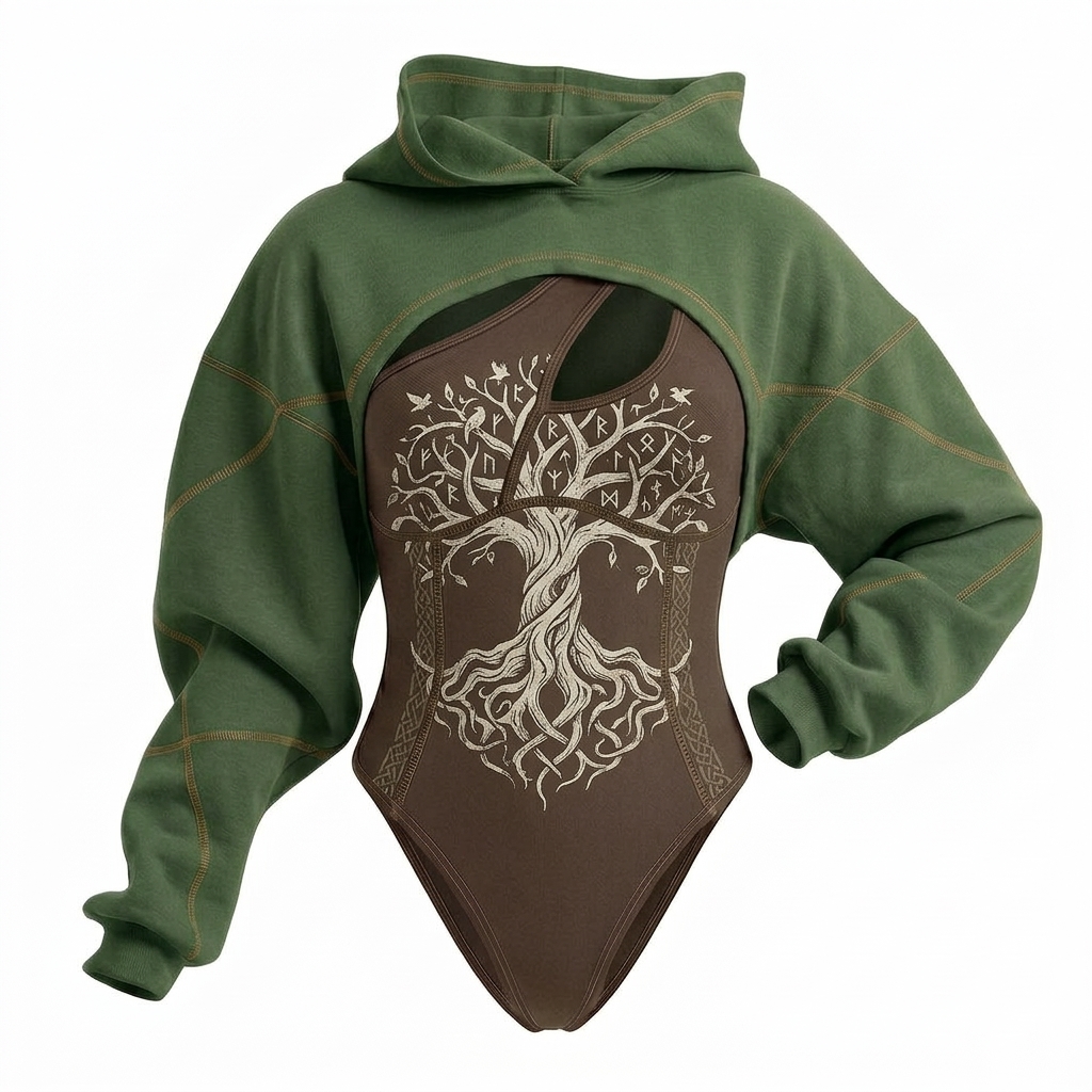 c7b362a46cef0af43355e3756e3cbbfb