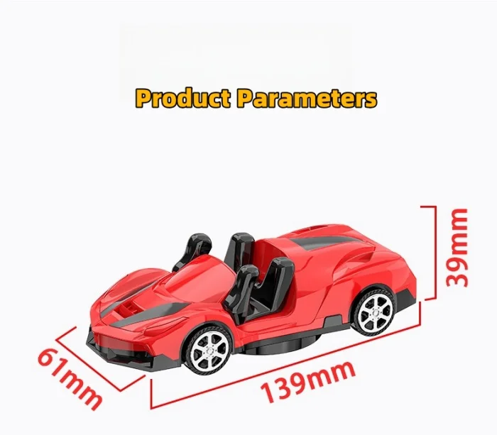 Car Mobile Phone Holder