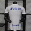 25/26 Player Al-Hilal Saudi FC Soccer Jersey Away