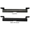 Car Roof Rack Molding Port Cover 2046983530 for Mercedes C Class W204 2007-2014