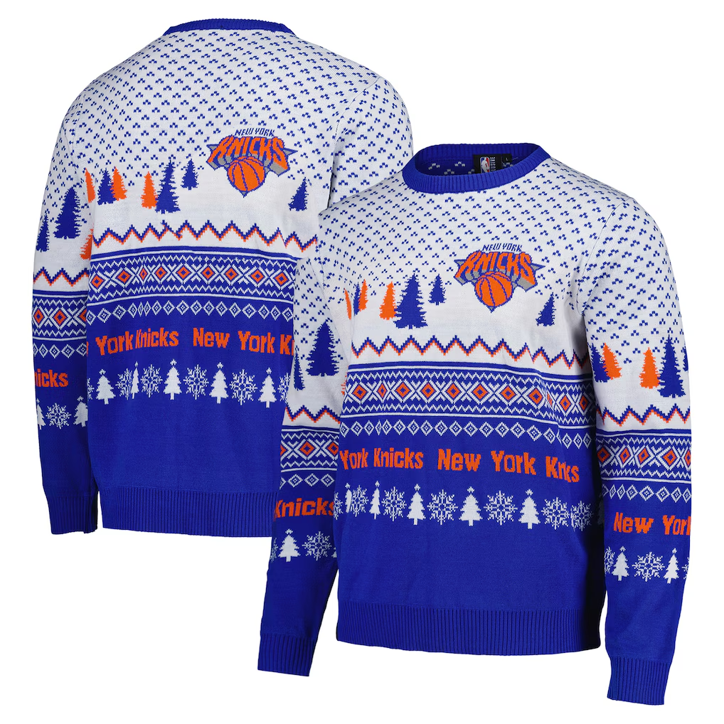 fa22f6f5be9b8b62e0771daf572a7277