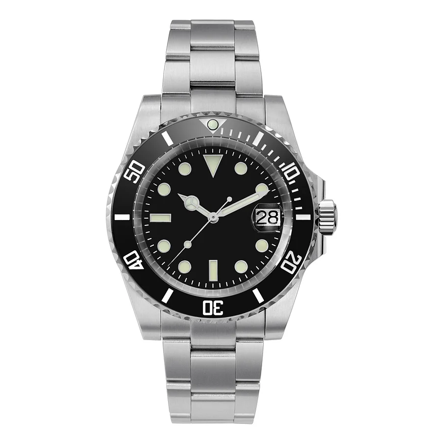 san martin sn017-g v3|san marin watches|san martin automatic