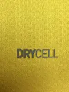 2019/2020 Retro Dortmund Home Football Shirt 1:1 Thai Quality