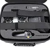 Hard Shell Carrying Case for DJI Neo 2 Immersive Flight Combo