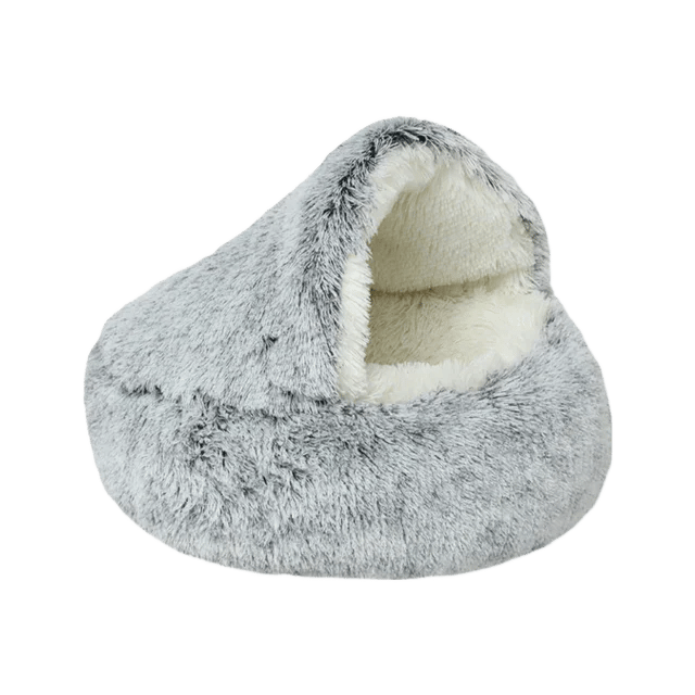 Premium Pet Bed