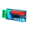 Relay Contact Protection Resistance Surge RC Absorption Circuit Module