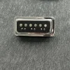 For Gretsch Dynasonic,Neck or Bridge Pickup 