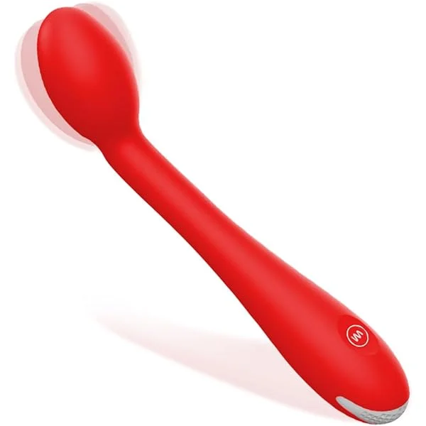 G Spot Vibrator Adult Sex Toys