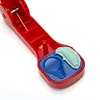 Multifunctional Bait Mould Practical Tackle Fish Food  Outdoor Fishing Tools