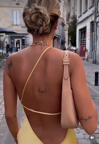 august-lemonade-startlight-backless-satin-maxi-dress